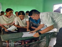 Image Arunachal Pradesh RO 6